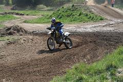 KVK Březová 20.4.2007 034